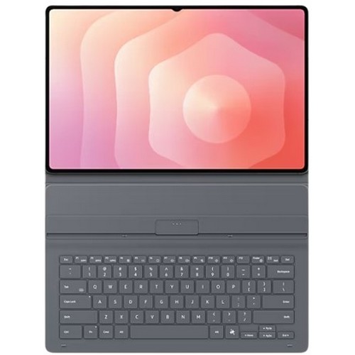 �Ｚ���� ��������S11 ��Ʈ�� ���� Ű���� ��Ŀ�� EF-DX930