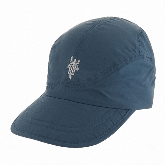 엘캡 신써플렉스 EC533