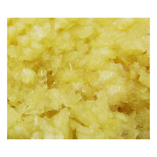 Ǯ������ ������ ���� �������� 500g