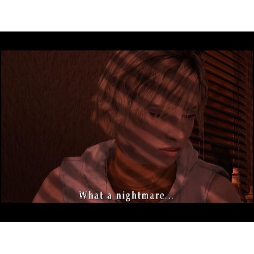 KONAMI ���Ϸ�Ʈ��3