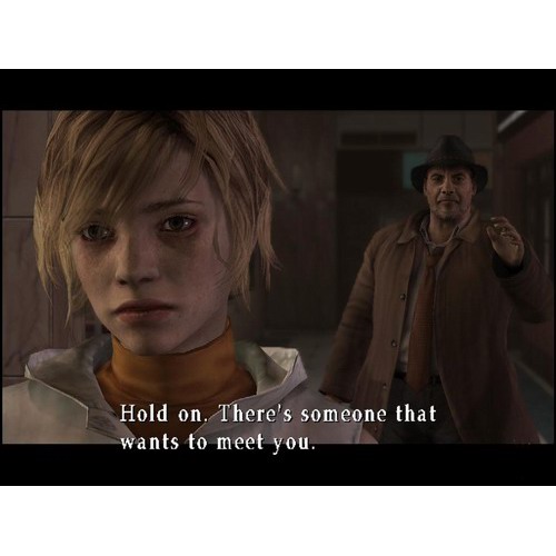 KONAMI ���Ϸ�Ʈ��3