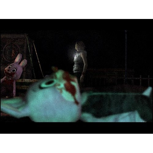 KONAMI ���Ϸ�Ʈ��3