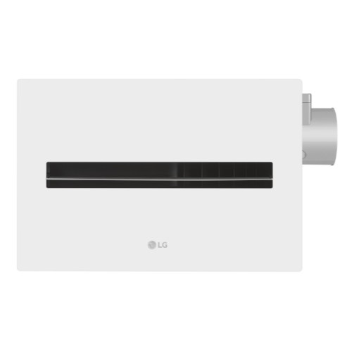 LG���� ǻ���ɾ� �ٽ�����ý��� �����̾� M-X0120BASV