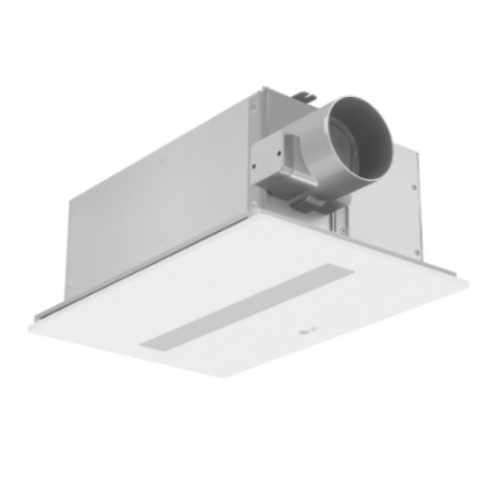 LG���� ǻ���ɾ� �ٽ�����ý��� �����̾� M-X0120BASV