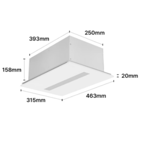 LG���� ǻ���ɾ� �ٽ�����ý��� �����̾� M-X0120BASV