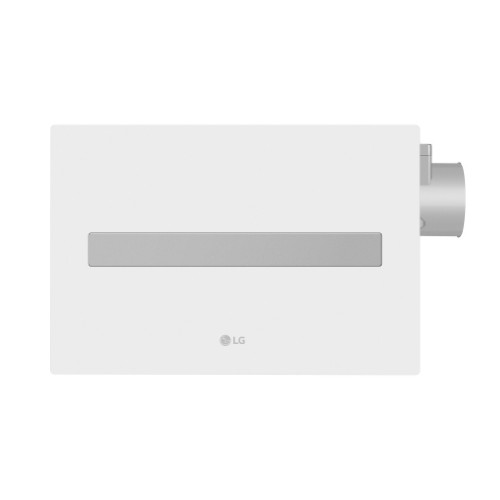 LG���� ǻ���ɾ� �ٽ�����ý��� �����̾� M-X0120BASV