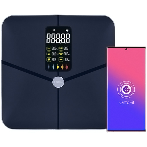 HDTOP ㅤHT-B300_이미지