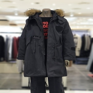 ��ǰ �� �̹���