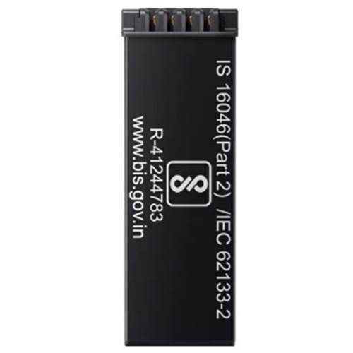 �ν�Ÿ360 Ace, Ace Pro�� ���͸�