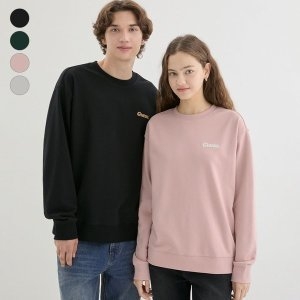 게스 세미오버핏 맨투맨 MP3K9441 1143526_이미지