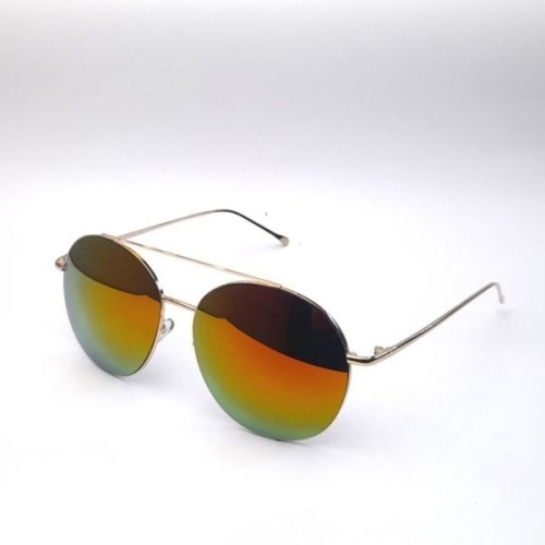 [�Ҹ�] ���� ���� ���� ��Ż RORGGE 3530 W710BF4