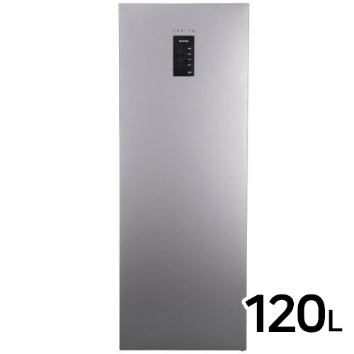 K120SHBDS