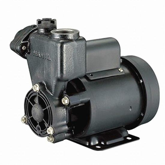 �������� ������ ���� PH-150W