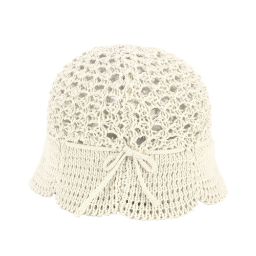 KT알파 쇼핑 온라인 벙거지 버킷햇 뜨개 여름 모자 SDJH191 일상이 알파가 되다 KT알파 쇼핑