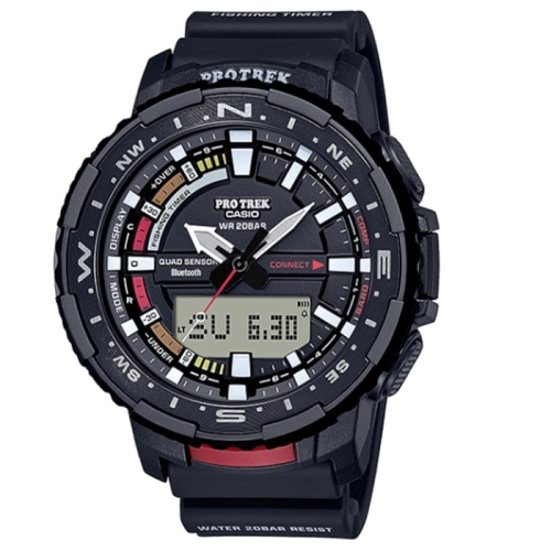 ī�ÿ� ����Ʈ�� ����_PRT-B70-1DR