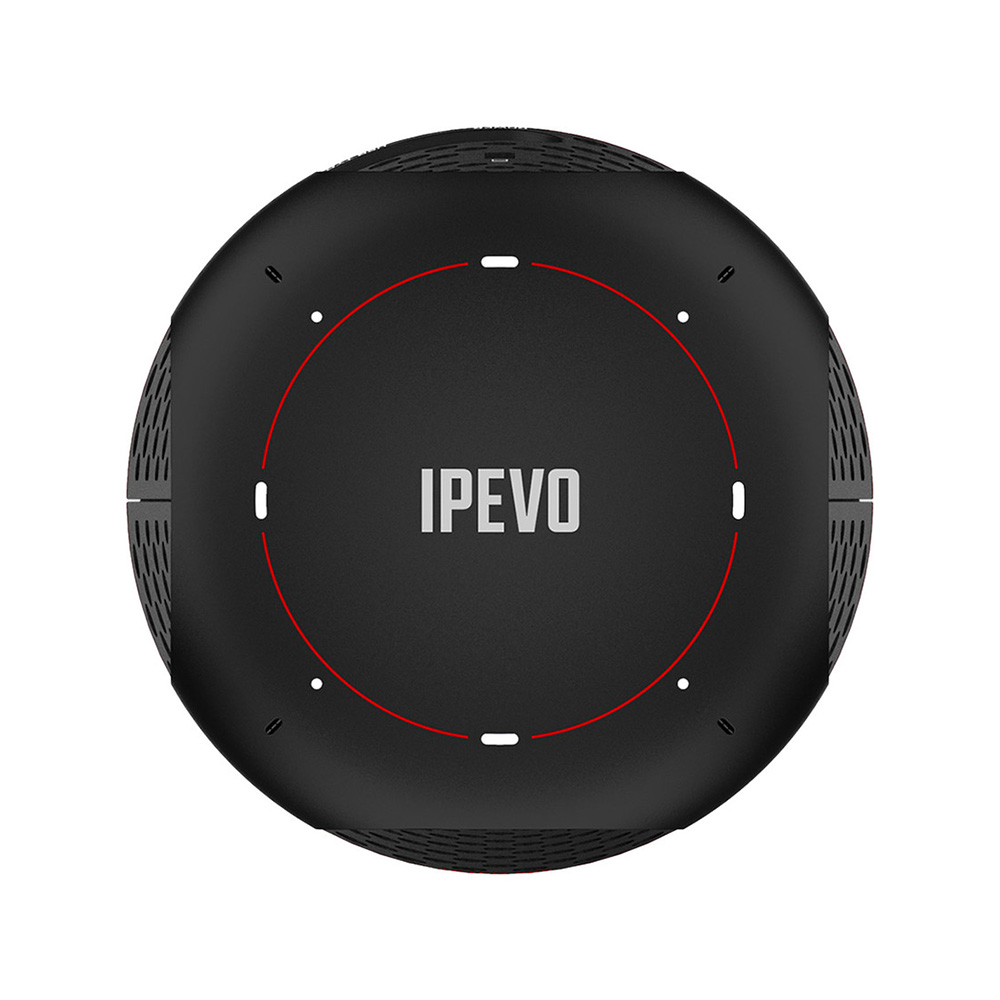 IPEVO TOTEM 360 (해외구매)_이미지