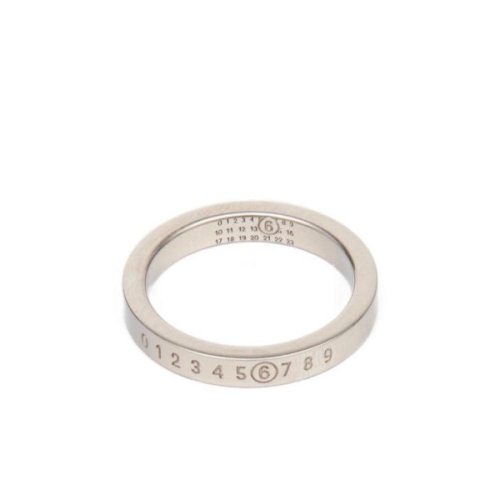 �������������� �����Ľ� P MM6 ���޸� �̴ϸ� �ñ״�ó �� SM6UQ005