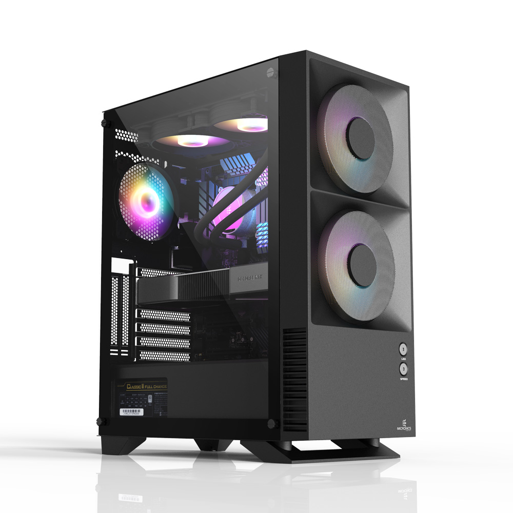 R9-N7X3D1