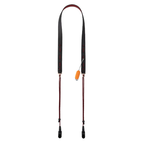 PGYTECH  P-CB-581 카메라 넥 스트랩