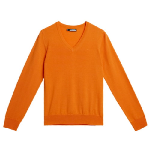 아마야 니트 스웨터 GWKW10955-I064