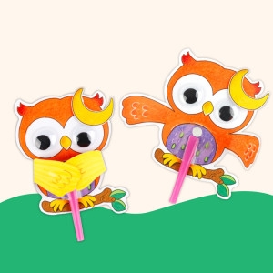 ���Ͼ�Ʈ ����ũ���� DIY748 �ξ����Ǹ������