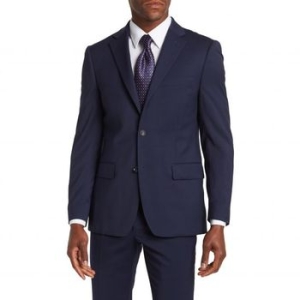 Ÿ�����ǰ� ��Ʈ ���۷���Ʈ ���� ���̺� 9517165