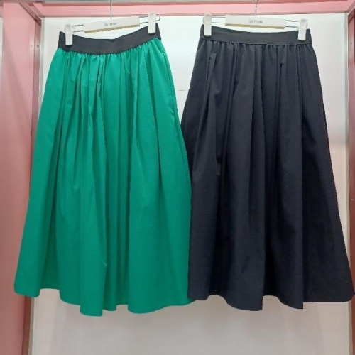 ��Ƽ�� HC06 ���� ������� �㸮��� �ָӴ� A���� �÷��� �ø��� Ʈ��� �ս�ĿƮ ġ�� T2513s