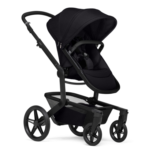 ���� ����5 ���̵𷰽��� ������