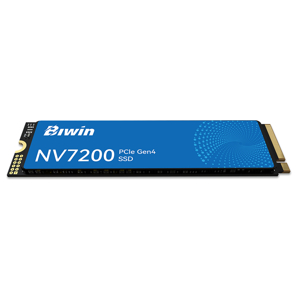 BIWIN NV7200 M.2 NVMe (2TB)_이미지