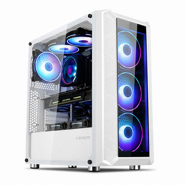 ���̿�����Ƽ NMPC-R9SP1912