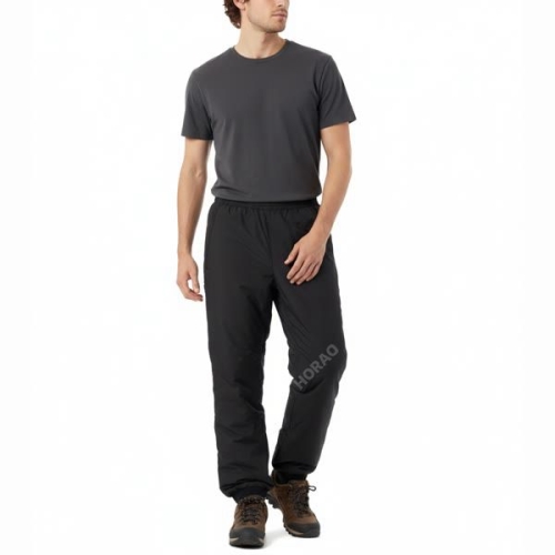 피엘라벤 Reorder 남성 켑 인슐레이티드 트라우저 12200194/550 Keb Insulated Trousers M_이미지