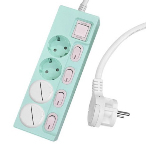 ��ǰ �� �̹���