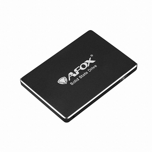 AFOX Original SE