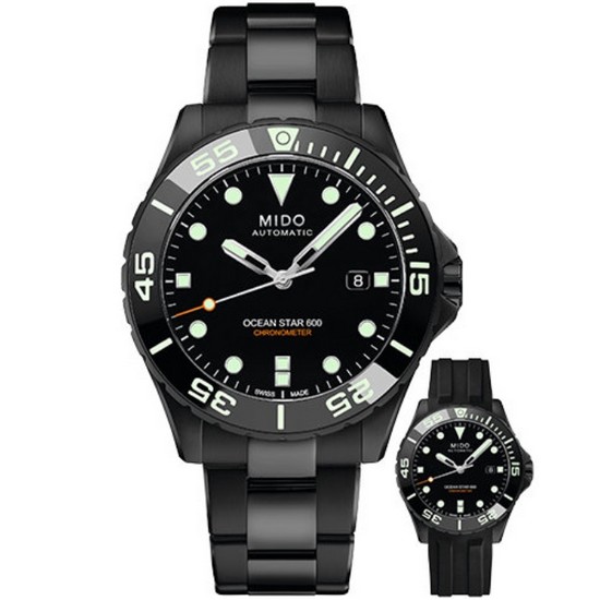 ����ġ�׷� �̵� ���ǽ�Ÿ600 ũ�γ���� DLC M026.608.33.051.00