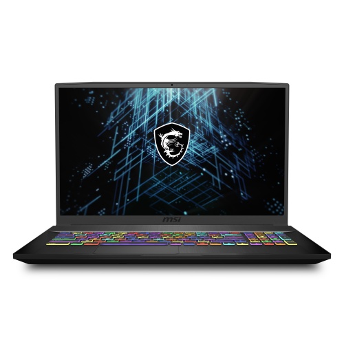 MSI GF시리즈 GF75 Thin 10UEK-i7 24GB램 (SSD 512GB)_이미지