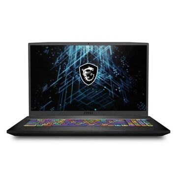 MSI GF시리즈 GF75 Thin 10UEK-i7 24GB램 (SSD 512GB)