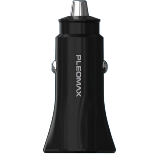 플레오맥스 PLEOMAX 차량용 충전기 PMCC-E300_이미지