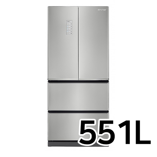 위니아 딤채 LDQ57EHRZS