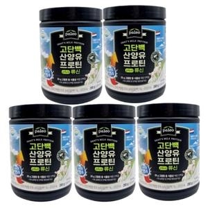 �ѱ���Ȱ�ǰ� �ȷ��� ���ܹ� ����� ����ƾ �÷��� ���� 280g