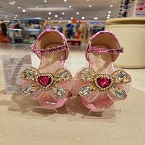 Ʈ�����Ľ� LAPINCHOU ���ν� ������ ���� ��ũ ���� �۸��� ���� LPSDL0M2FR ����