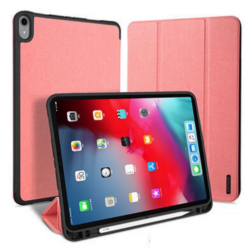 베락스 iPad 5/6세대 풀커버 케이스