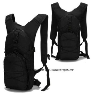 BEST  JACKONG'S SHOP  A+  트래킹 Y라인 경량 가벼운 군대 군인 전술 가방 백팩 밀리터리가방 밀리터리백.._이미지