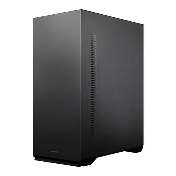 주연테크 SSD-A104M25K (8GB, M.2 256GB + 1TB)_이미지
