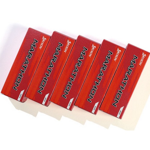 ���� ������ ������