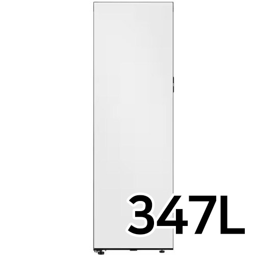 삼성전자 비스포크 김치플러스 키친핏 패널별도 RQ34C7845AP_이미지