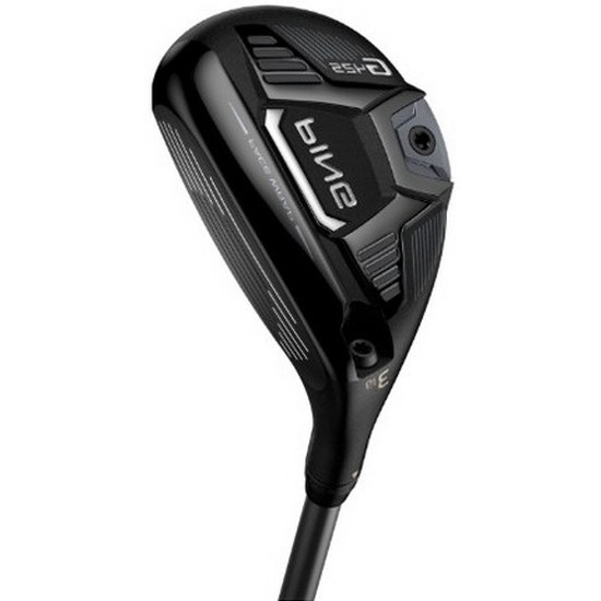 �� G425 �޼� ���̺긮��