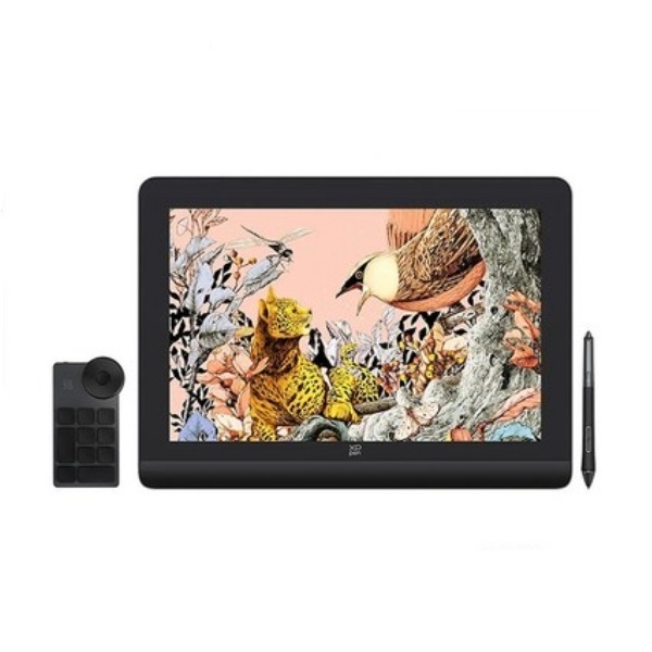 XP-PEN Artist Pro 16 2����