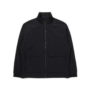 다이나핏 CADIS 2.0 카디스 2.0 남성 자켓 Ice Grey YMP23141_C1 GNMJ_이미지