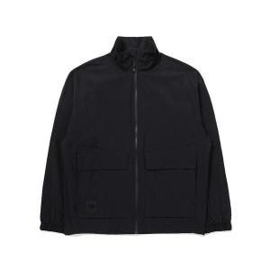 다이나핏 CADIS 2.0 <b>카디스</b> 2.0 남성 자켓 Ice Grey YMP23141_C1 GNMJ
