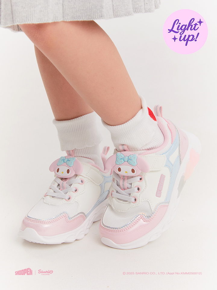 ����Ű�� Ű�𼱹߸� �긮�� ��Ʈ ������ ��ũ�� �ȭ HPKR6GA01S